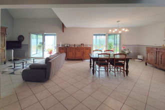 achat maison doue-la-fontaine 49700