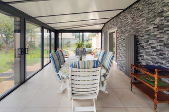 achat maison doue-la-fontaine 49700