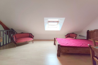 achat maison doue-la-fontaine 49700