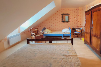 achat maison doue-la-fontaine 49700