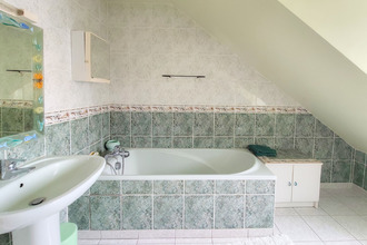 achat maison doue-la-fontaine 49700