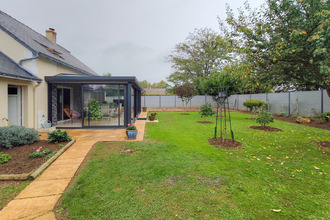 achat maison doue-la-fontaine 49700