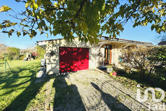 achat maison douelle 46140