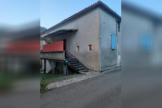 achat maison douelle 46140