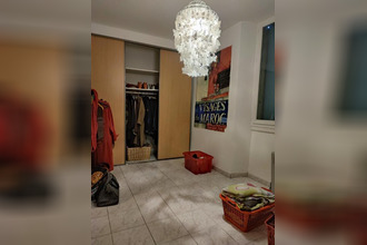 achat maison douelle 46140