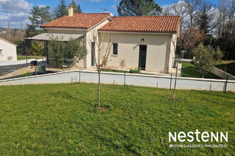 achat maison douelle 46140