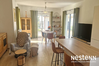 achat maison douelle 46140