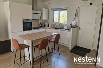 achat maison douelle 46140