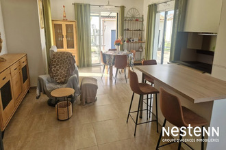 achat maison douelle 46140