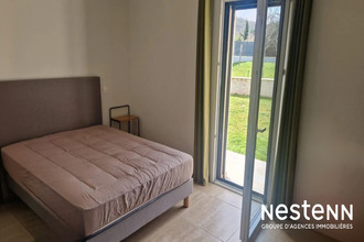 achat maison douelle 46140