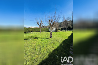 achat maison douelle 46140