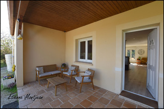 achat maison douelle 46140