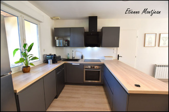 achat maison douelle 46140