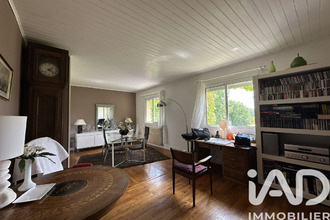 achat maison douelle 46140