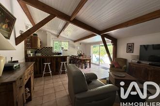 achat maison douelle 46140