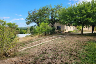 achat maison douelle 46140