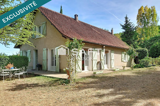 achat maison douelle 46140