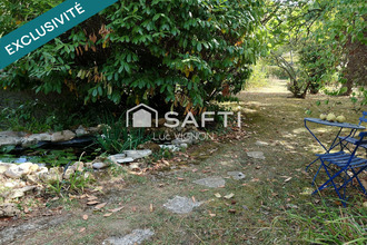 achat maison douelle 46140