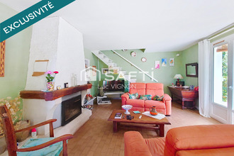 achat maison douelle 46140