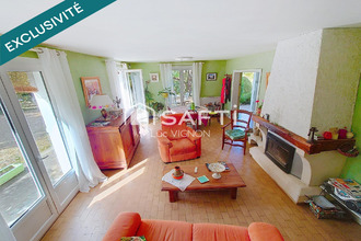 achat maison douelle 46140