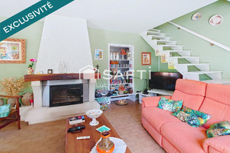 achat maison douelle 46140
