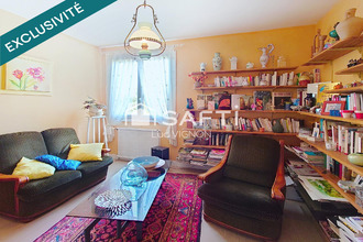 achat maison douelle 46140