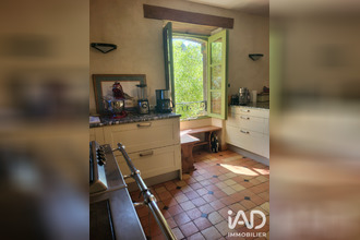 achat maison douillet 72130