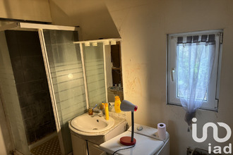 achat maison douilly 80400