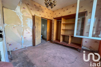 achat maison douilly 80400