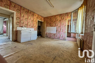 achat maison douilly 80400