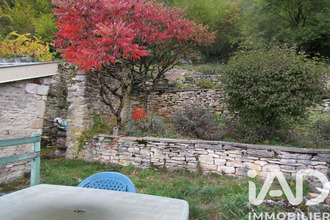 achat maison doulaincourt-saucourt 52270