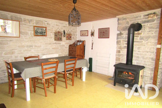 achat maison doulaincourt-saucourt 52270