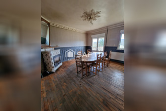 achat maison doulcon 55110