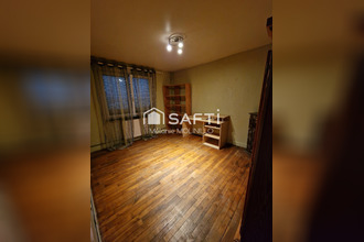 achat maison doulcon 55110