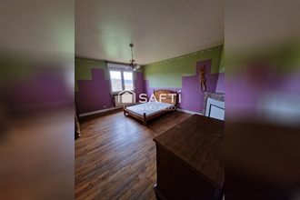 achat maison doulcon 55110