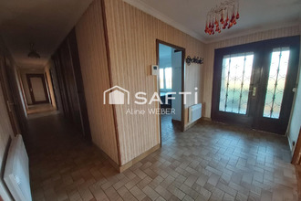 achat maison doulcon 55110