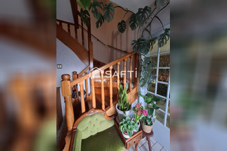 achat maison doulcon 55110
