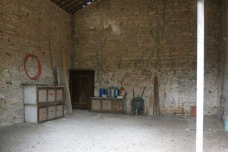 achat maison doulevant-le-chateau 52110