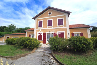 achat maison doulevant-le-chateau 52110