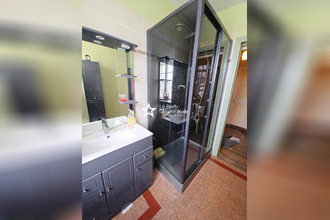 achat maison doulevant-le-chateau 52110