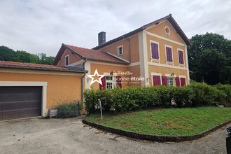 achat maison doulevant-le-chateau 52110