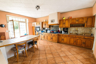 achat maison doulevant-le-chateau 52110