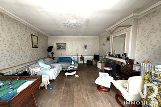 achat maison doulevant-le-chateau 52110