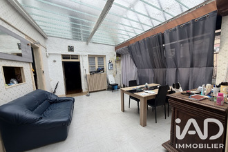achat maison doulevant-le-chateau 52110