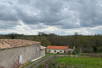 achat maison doulezon 33350