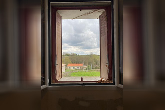 achat maison doulezon 33350