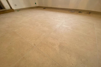 achat maison doulezon 33350