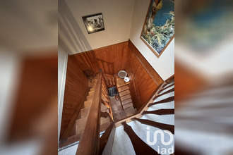 achat maison doulezon 33350