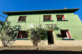 achat maison doulezon 33350