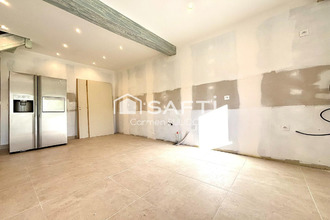 achat maison doulezon 33350